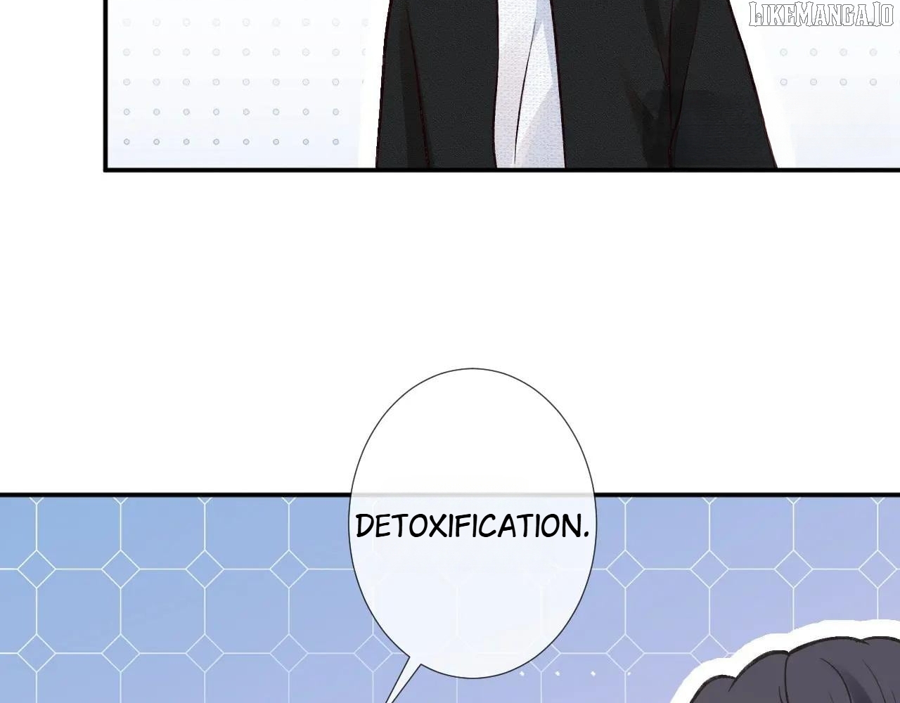 Everyone's Darling Chapter 259 - page 38